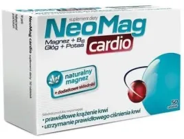 neomag-cardio-50-sztuk-tabletki