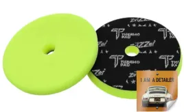 zvizzer-thermo-trapez-pad-green-zielona-gabka-ultra-finiszowa-90-20-76mm