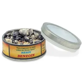 zywica-kadzidla-benzoina