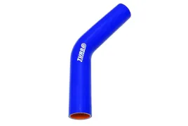 kolanko-45st-turboworks-pro-blue-84mm-xl