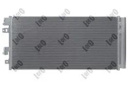 skraplacz-klimatyzacji-opel-corsa-e-1-0-1-2-1-3-cdti-1-4-1-6-turbo-2014-