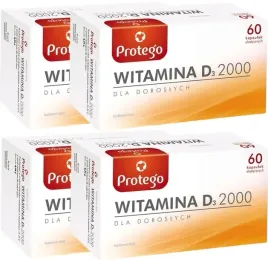 4-x-salvum-protego-witamina-d-2000-x-60-kapsulek-mocne-zeby-osteoporoza