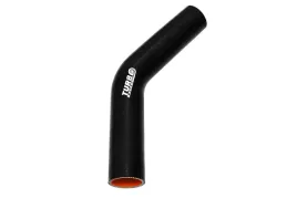 kolanko-45st-turboworks-pro-black-102mm-xl