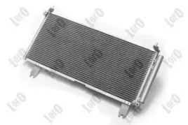 skraplacz-chlodnica-klimatyzacji-subaru-forester-2-0-2-5-02-02-05-08