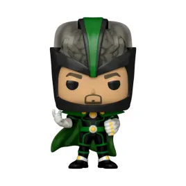figurka-funko-pop-jingle-all-the-way-myron-as-dementor-kolekcja-winyl-1166