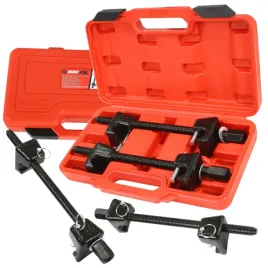sciagacz-sciski-sprezyn-amortyzatorow-z-zabezpieczeniem-260mm-mc-person-2sz