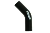 kolanko-45st-turboworks-black-114mm-strona-zabudowy-przod