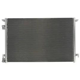 skraplacz-klimatyzacji-fiat-croma-opel-signum-vectra-c-saab-9-3-2002-
