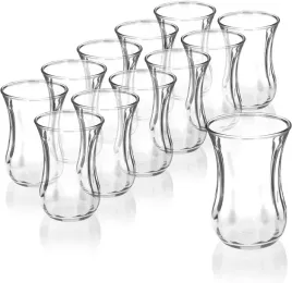 szklanki-do-herbaty-filizanki-tureckie-tulipanki-zestaw-12-sztuk-100-ml