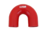 kolanko-180st-turboworks-red-67mm-stan-nowy