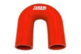 kolanko-180st-turboworks-red-67mm-producent-czesci-turboworks