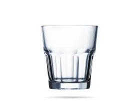 szklanka-270-ml-casablanca-pasabahce