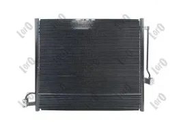 skraplacz-klimatyzacji-mercedes-gl-x166-gle-w166-gls-x166-m-w166-2011-2019