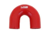 kolanko-180st-turboworks-red-70mm-stan-nowy