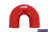 kolanko-180st-turboworks-red-70mm-producent-czesci-turboworks