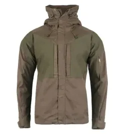 tagart-meska-kurtka-do-trudnego-terenu-4track-xxl