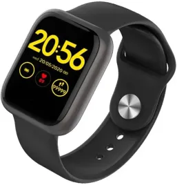 smartwatch-sportowy-1more-e-joy-omting-pulsometr-treningowy-czarny