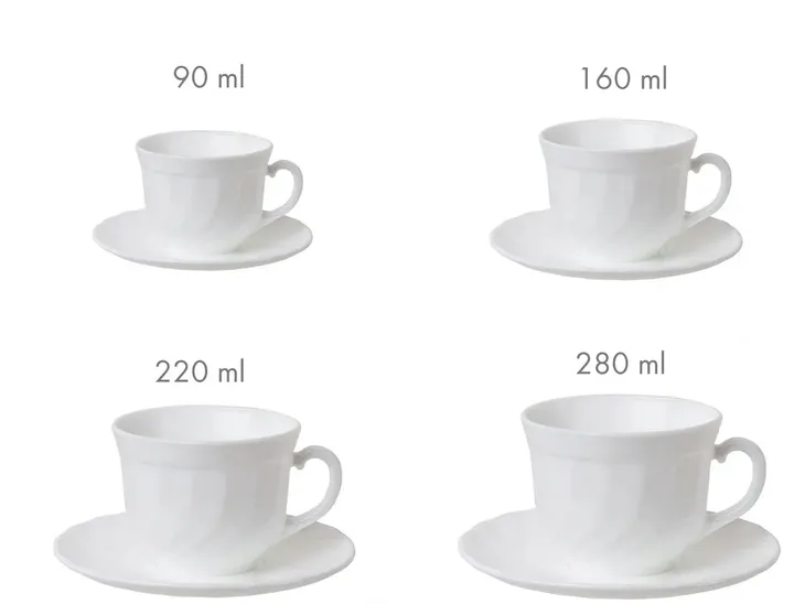 filizanka-280-ml-trianon-luminarc-rodzaj-serwisu-kawowe-i-herbaciane