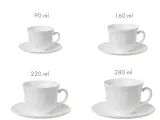 filizanka-280-ml-trianon-luminarc-rodzaj-serwisu-kawowe-i-herbaciane