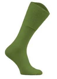 skarpetki-todo-medical-pressure-free-zielony-35-38