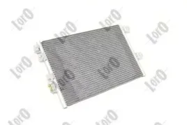 skraplacz-chlodnica-klimatyzacji-nissan-kubistar-renault-kangoo-1-5d-12-01-