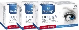 3-x-salvum-protego-luteina-complex-zeaksantyna-omega-3-cynk-dobry-wzrok