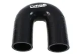 kolanko-180st-turboworks-black-60mm-stan-nowy