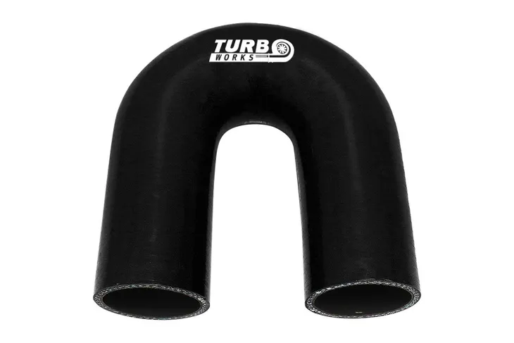 kolanko-180st-turboworks-black-60mm-producent-czesci-turboworks