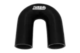 kolanko-180st-turboworks-black-60mm-producent-czesci-turboworks