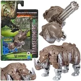 transformers-rhinox-beast-alliance-hasbro-figurka-transformujaca