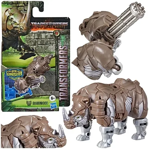 transformers-rhinox-beast-alliance-hasbro-figurka-transformujaca