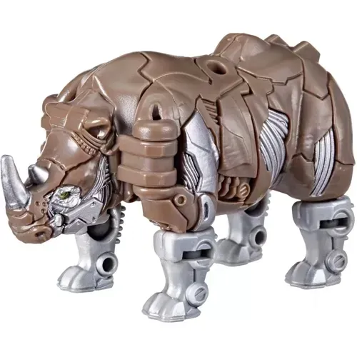 transformers-rhinox-beast-alliance-hasbro-figurka-transformujaca-stan-nowy