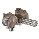 transformers-rhinox-beast-alliance-hasbro-figurka-transformujaca-plec-chlopcy-dziewczynki