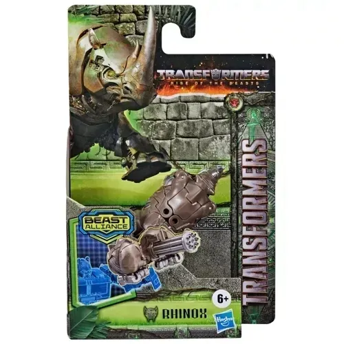transformers-rhinox-beast-alliance-hasbro-figurka-transformujaca-marka-hasbro