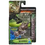 transformers-rhinox-beast-alliance-hasbro-figurka-transformujaca-marka-hasbro