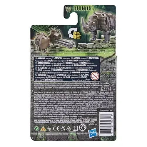 transformers-rhinox-beast-alliance-hasbro-figurka-transformujaca-material-plastik