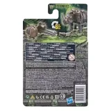 transformers-rhinox-beast-alliance-hasbro-figurka-transformujaca-material-plastik