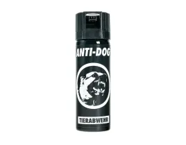 gaz-pieprzowy-anti-dog-chmura-63ml-1415-tw-1000