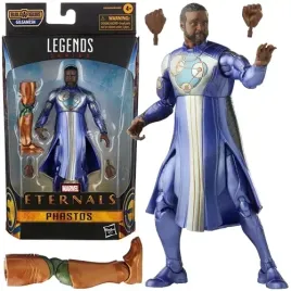marvel-legends-eternals-phastos-hasbro-figurka-kolekcjonerska