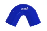 kolanko-135st-turboworks-blue-60mm-stan-nowy