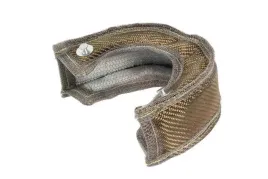 koc-termoizolacyjny-na-turbiny-turboworks-t2-titanium