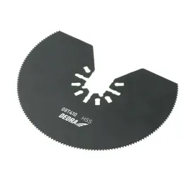 tarcza-polokragla-hss-do-metalu-80mm-dedra-08t410