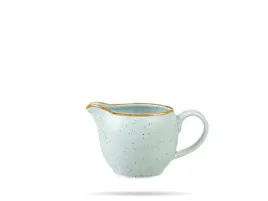 mlecznik-110-ml-duck-egg-blue-churchill