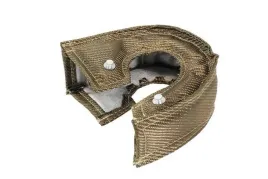 koc-termoizolacyjny-na-turbiny-turboworks-t3-titanium-typ-3