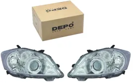 reflektor-lewy-prawy-do-toyota-auris-e15-2006-2012