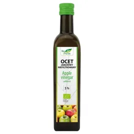 ocet-jablkowy-5-percent-niefiltrowany-bio-500-ml-bio-planet