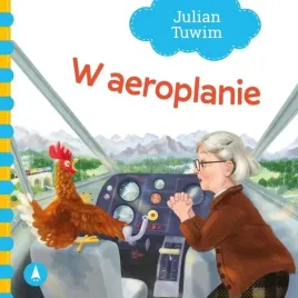 bajki-dla-malucha-aeroplanie-julian-tuwim-bajka-wierszyki