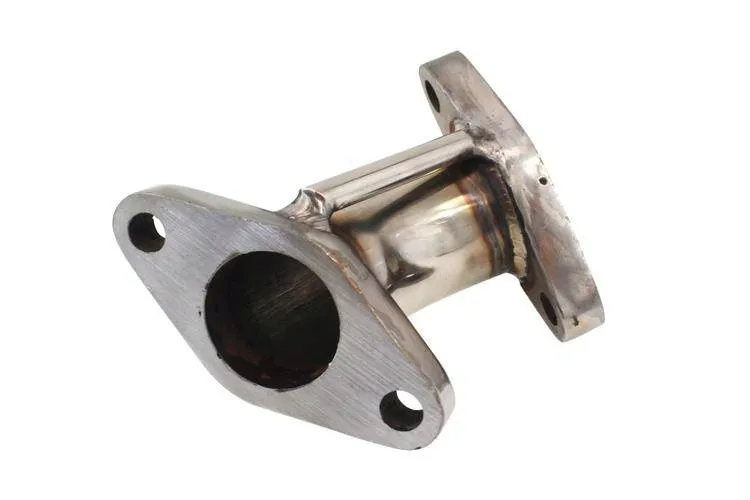 flansza-wastegate-32mm