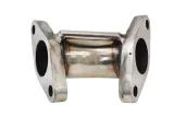 flansza-wastegate-32mm-typ-samochodu-samochody-osobowe