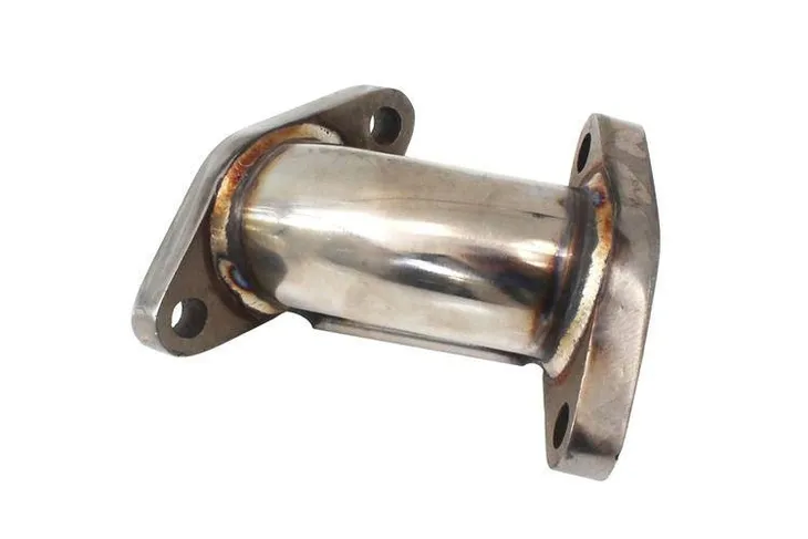 flansza-wastegate-32mm-typ-silnika-diesel